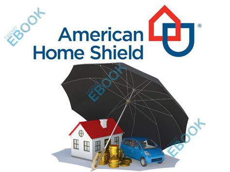 American Home Shield Warranty: Unbiased Customer Reviews and Expert Insights
