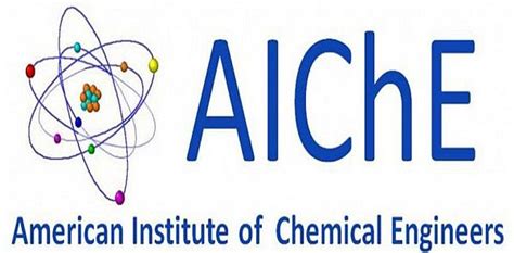 Innovation topic of American Institute of Chemical Engineers lecture in