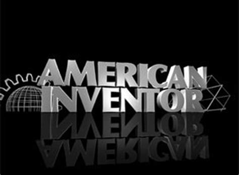 TV Junkie 'American Inventor' Premieres; Cornell on Leno; Artie on