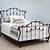 american iron bed company coupon codes
