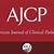 american journal of clinical pathology