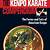 american kenpo karate manual pdf