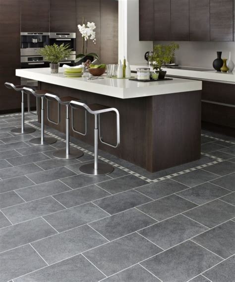 Awasome American Kitchen Tiles 2023