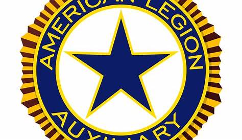 Post 36 Auxiliary History | The American Legion Centennial Celebration