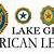 american legion lake george