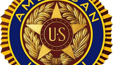 American Legion Post 504