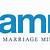 american marriage ministries coupon