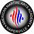 american martial arts academy facebook