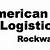 american national logistics reviews