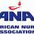 american nurses association membership discount