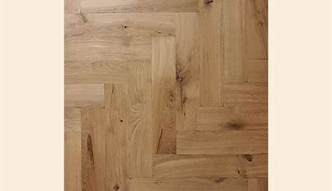 American Oak Parquetry Flooring , Parquet Floors Floors By Greensborough
