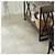 american olean tranquil stone warm gray porcelain floor and wall tile