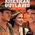 american outlaws login