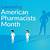 american pharmacists association promo code