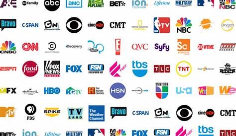 American Premium Cable Tv Network Hbo Stock Photos Download 4,296 Royalty Free Photos