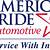 american pride automotive reviews