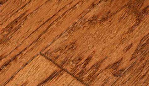 American Walnut Engineered Wood Flooring/hardwood Flooring/wooden Floor