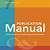 american psychological association's style manual