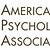 american psychology association website