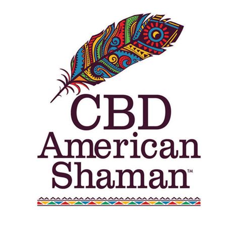 Get Pure American Shaman CBD coupons here! • Save On Cannabis.