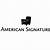 american signature furniture insurance