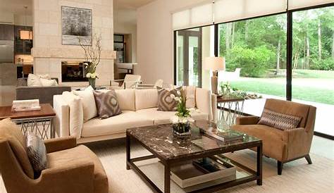 American Simple House Design Inside 15 Best Interior Ideas Home