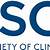 american society of clinical oncology asco