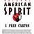american spirit coupons 2022 printable
