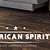 american spirit hardwood flooring reviews