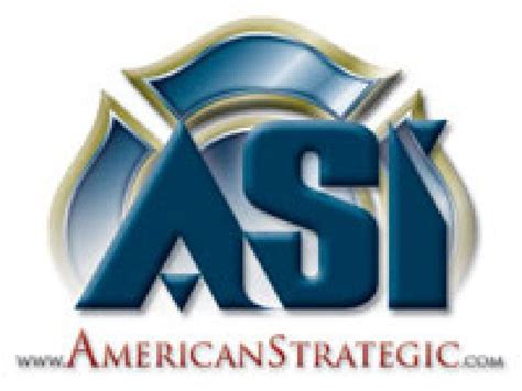 American Strategic Insurance Corp: Protecting Your Assets And Peace Of Mind