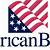 american trust center 401k login