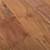 american walnut engineered hardwood flooring