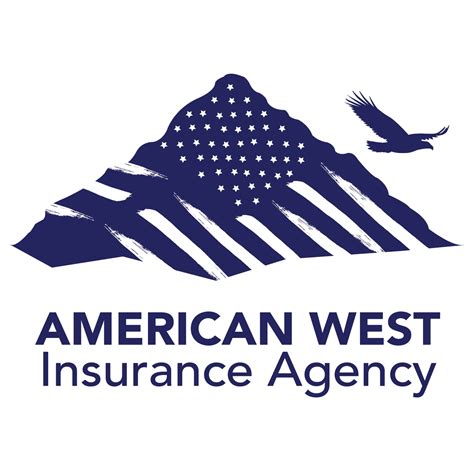 American West Insurance: Protecting Your Future