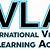 american worldwide academy accreditation