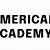 american youth academy renweb