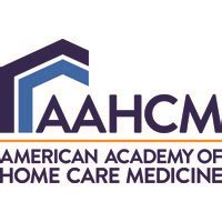 american academy of home care physicians