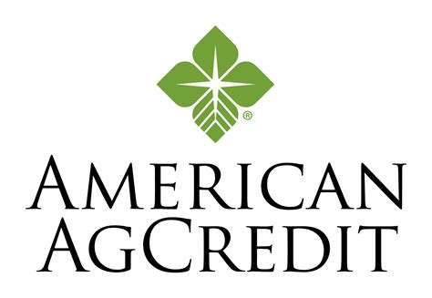 american ag farm credit