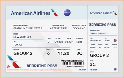 american airline tickets website