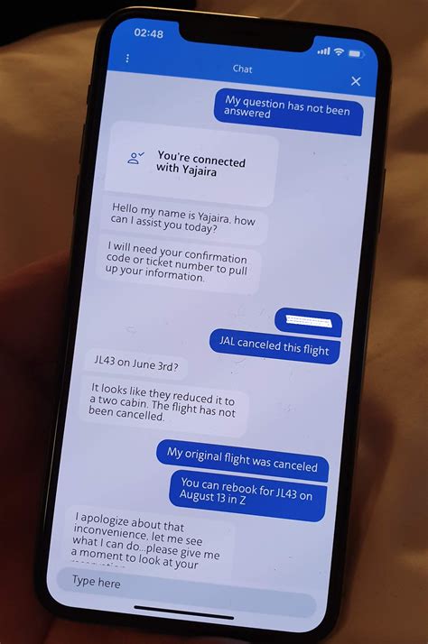 Why American Airlines Chat Support Is Essential for Seamless Customer Service