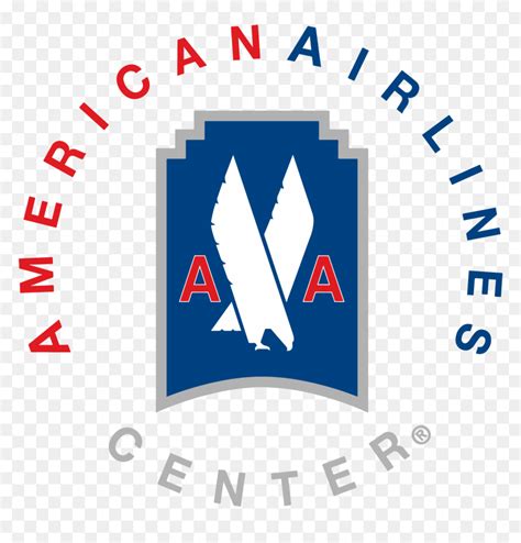 american airlines ctr dallas tickets