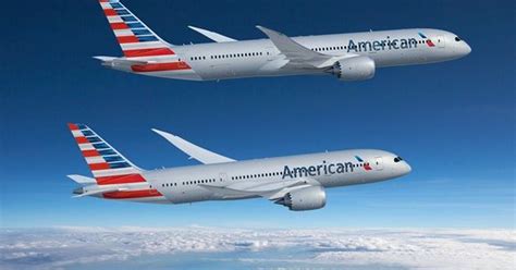 american airlines flight 2024