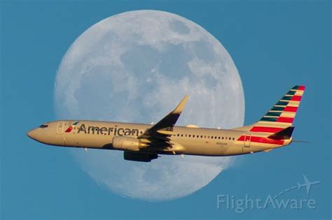 american airlines flight 802 flightaware