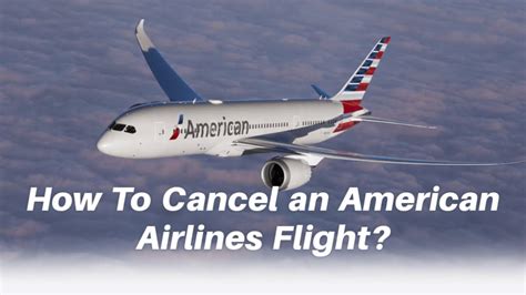 american airlines flights cancelled to cabo