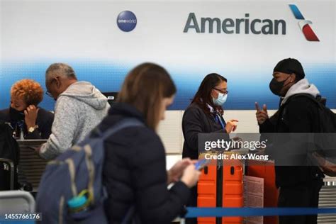 American Airlines Help