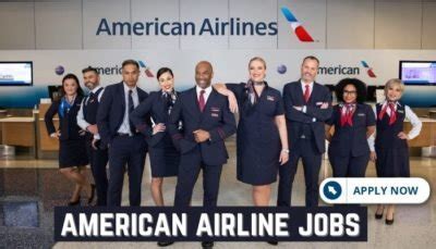 american airlines jobs careers in tampa fl