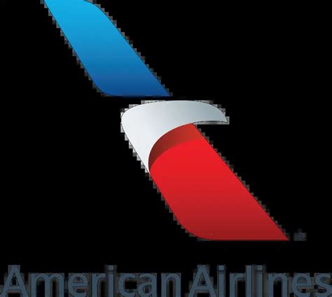 american airlines pagina oficial