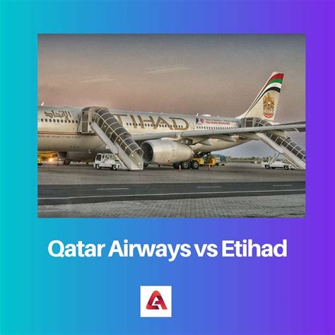 american airlines vs qatar airways