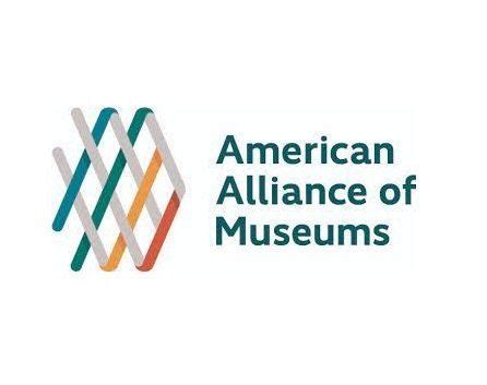 american alliance of museums conference 2023