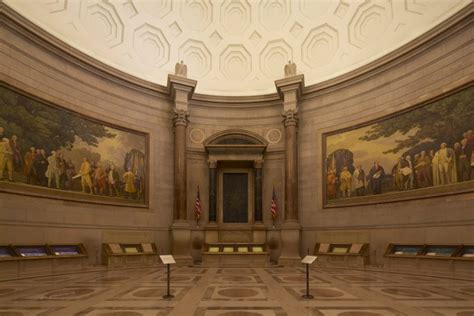 american archives of art