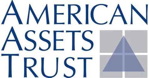 american asset management llc